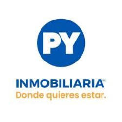 Inmobiliaria PY