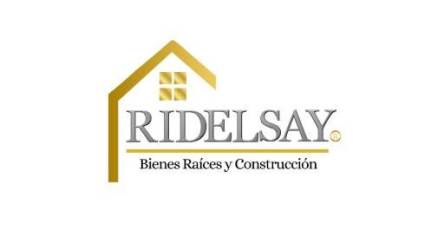INMOBILIARIA RIDELSAY SPA