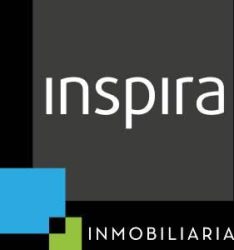 Inmobiliaria Inspira