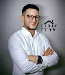 Harold Rojas