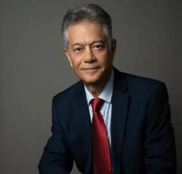 Luis González