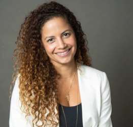 Isabella Tribaldos