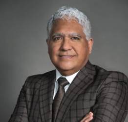 Osvaldo Marchena