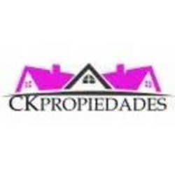 CKPropiedades MR