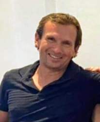 Eduardo Miranda Meza