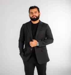 Wilfredo Sarmiento