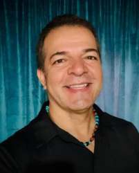 JOSE ALBERTO OROZCO RAMIREZ