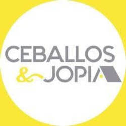 Ceballos & Jopia Gestión Inmobiliaria SpA