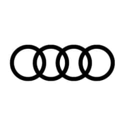 CONSULTENOS S.A. VENTAS