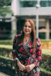  Tatiana Quiros