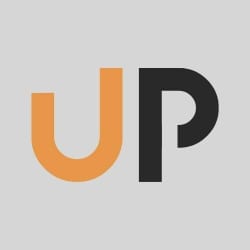 DreamUp Properties