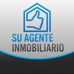 Su Agente Inmobiliario