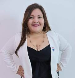 Cristel Estribi