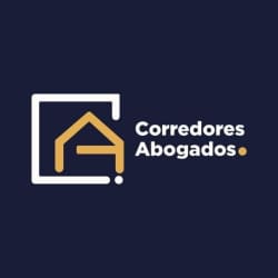 Corredores Abogados Propiedades