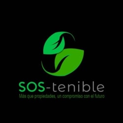 SOS - Tenible