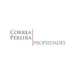 Correa Pereira Propiedades