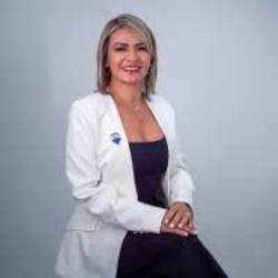MARISABEL SIERRA
