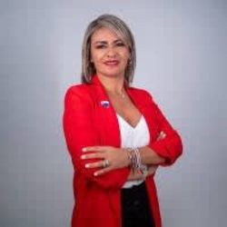 MARISABEL SIERRA