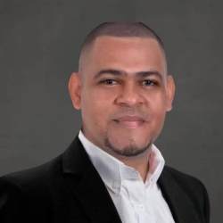 Eliezer Traña