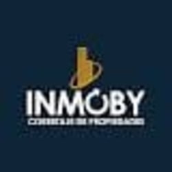 Inmoby Propiedades 