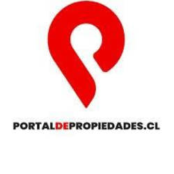 Portal de Propiedades
