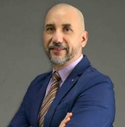Simón Navarro