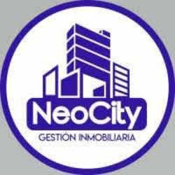 Neocity Propiedades SpA