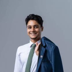DreamUp Properties