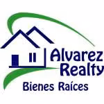 Álvarez Realty