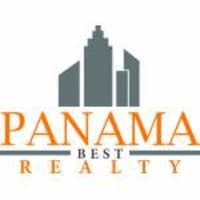 Panama Best Realty