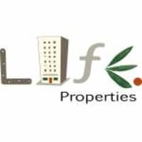 L. I. F. E. Properties CR