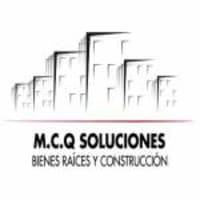 MCQ SOLUCIONES BIENES RAICES