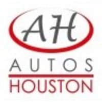 Autos Houston