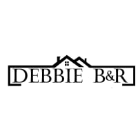 Debbie Real Estate
