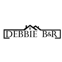 Debbie BR506