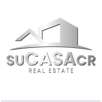 SuCasaCR Real Estate