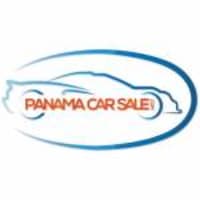 PANAMA CAR SALE