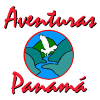 Aventuras Panama