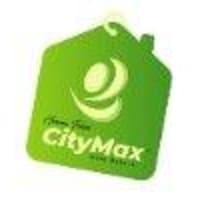 CITYMAX El Salvador