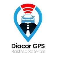 DIACOR GPS.