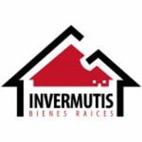 Inmobiliaria Grupo Invermutis
