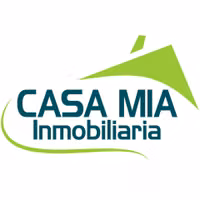 Casa Mia Inmobiliaria