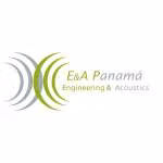 EA Panamá