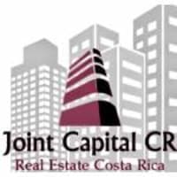 Joint Capital CR
