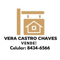 Vera Castro Chaves Vende!