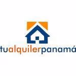 Foto de perfil de Bienes Raices