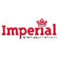 IMPERIAL PROPERTY MANAGEMENT & REAL ESTATE
