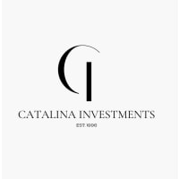 CATALINA INVESTMENTS