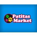 patitasmarket