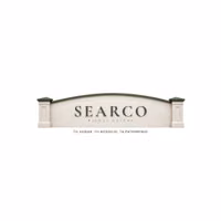 Searco Bienes Raices